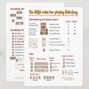Search for mahjong invitations Chinese