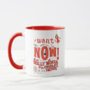 Search for kid song mugs Willy wonka