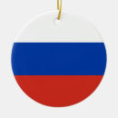 Search for russia christmas tree decorations Country