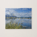 Search for reed puzzles Nature