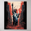 Search for disaster posters New york