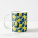 Search for country mugs Lemon