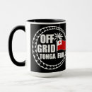 Search for off the grid mugs Adventure