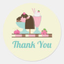 Search for thanks other Thank you