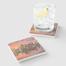 Search for nyc coasters Manhattan