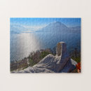 Search for lake como puzzles Lago di como