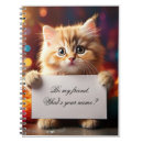 Search for best friends notebooks For kids