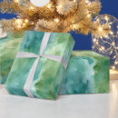 Search for mint green wrapping paper Abstract