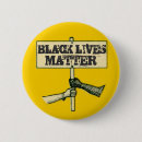 Search for black lives matter badges George floyd