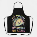 Search for trades aprons Funny
