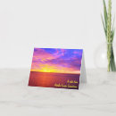 Search for blaze cards Sunset