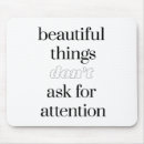Search for attentive electronics Attention