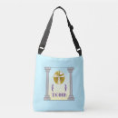 Search for tombs bags Cross