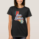 Search for ramones tshirts Vintage