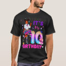Search for african american birthday tshirts Funny