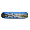 Search for eastern skateboards Flower