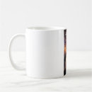 Search for funeral director mugs Funny