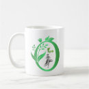 Search for nature designs mugs Ceramic
