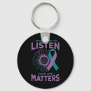 Search for counsellor key rings Mental health recovery