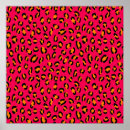 Search for jaguar art Leopard