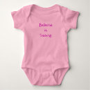 Search for performance baby clothes Dance