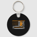 Search for leukemia key rings Fight