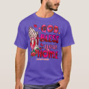 Search for burn victim tshirts Funny