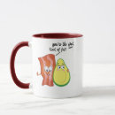 Search for bbq hot dogs mugs Funny