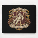Search for funny sloth mouse mats Vintage