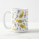 Search for euphoniums mugs Horn
