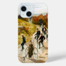 Search for pennies iphone cases Vintage