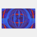 Search for sci fi fantasy stickers Blue