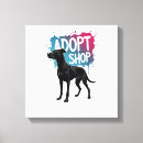 Search for dont art Design