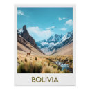 Search for andes mountain art Bolivia