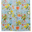 Search for romantic bathroom accessories Victorian