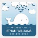 Search for property stickers Kids