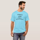 Search for jamaica tshirts Tropical