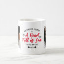 Search for cats meow mugs Purr