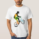 Search for rider tshirts Colourful