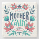 Search for sustainable coasters Planet