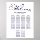 Search for ten table wedding seating charts Simple