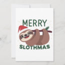 Search for animal lovers card christmas cards Santa