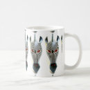 Search for african mask mugs Animal