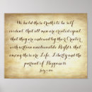 Search for declaration of independence posters We hold these truths