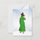 Search for jane austen christmas cards Vintage