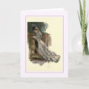 Search for harrison cards Lady
