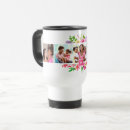 Search for blooms mugs Mother