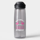 Search for flamingo water bottles Unique