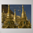 Search for stupas posters Asia