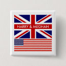 Search for royal wedding badges Harry and meghan